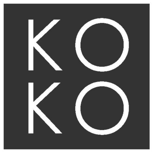 Koko Hotel Kagoshima Tenmonkan Luaran gambar
